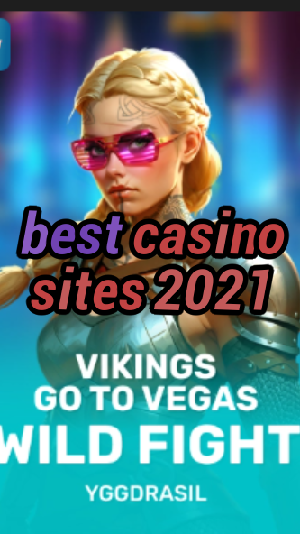 best casino sites 2021-fqqjrm9vrme7zzjgfjql.com