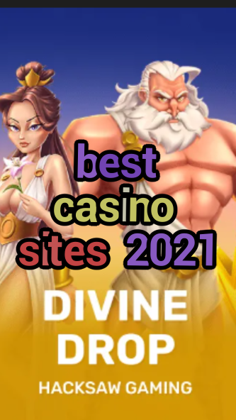 best casino sites 2021-fqqjrm9vrme7zzjgfjql.com