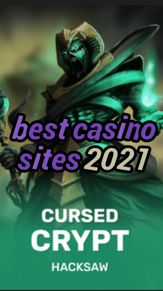 best casino sites 2021-fqqjrm9vrme7zzjgfjql.com